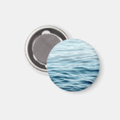 Golfwater Magneet (Voorkant / Achterkant)