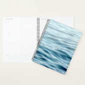 Golfwater Planner (Display)