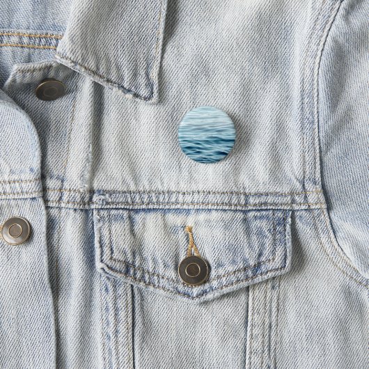 Golfwater Ronde Button 3,2 Cm (In situ)