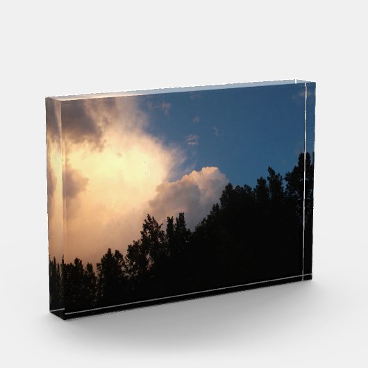 Golfwolk Fotoblokken (Links)