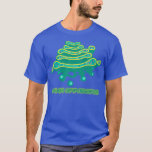 Golgi Apparatus Cell Biology Science E T-shirt<br><div class="desc">Golgi Apparatus Cell Biology Science E. Bekijk onze biologie voor de selectie van shirten voor de allerbeste in unieke of aangepaste handgemaakte stukken van onze kledingwinkels.</div>