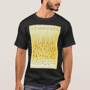Golgi T-shirt