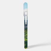 Golgotha Case-Mate iPhone Case (Achterkant / Links)