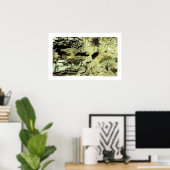 Golgotha poster (Thuiskantoor)