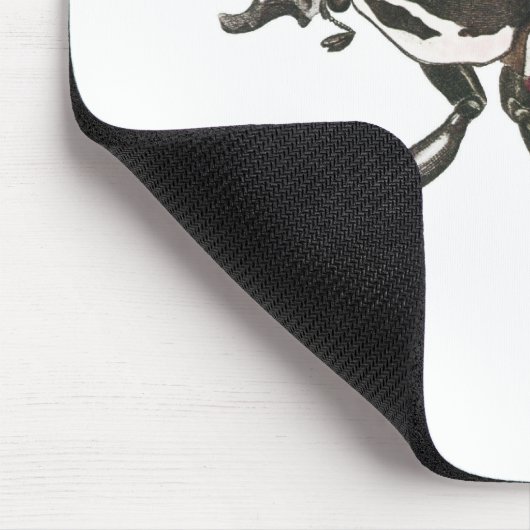 Goliath Beetle Muismat (Hoek)