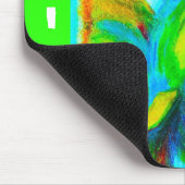 GOLIATH-GROUPER-MUISMAT MUISMAT (Hoek)