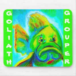 GOLIATH-GROUPER-MUISMAT MUISMAT