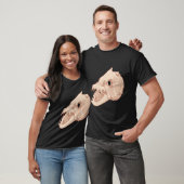 Goliath Tigerfish Skill T-shirt (Unisex)