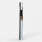 GOLLUM™ en Samwise Case-Mate iPhone Case (Achterkant/rechts)