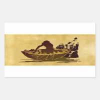 GOLLUM™ in a Raft