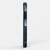 GOLLUM™ in grot Case-Mate iPhone Case (Achterkant/rechts)