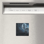 GOLLUM™ in grot Magneet (Insitu (Vaatwasser))