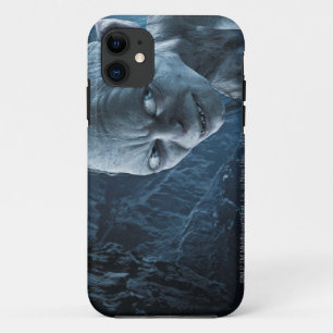 GOLLUM™ in Hol iPhone 11 Hoesje