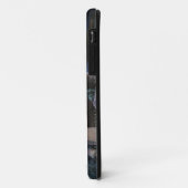 GOLLUM™ met glimlach Case-Mate iPhone Case (Achterkant/links)