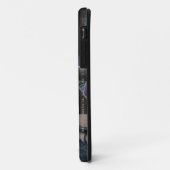 GOLLUM™ met glimlach Case-Mate iPhone Case (Achterkant/links)