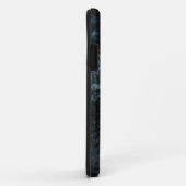 GOLLUM™ met glimlach Case-Mate iPhone Case (Achterkant/rechts)