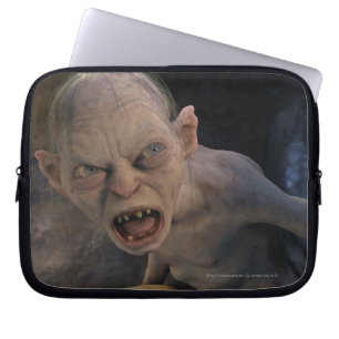GOLLUM™ sluit af Laptop Sleeve