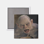 GOLLUM™ sluit af Magneet (Voorkant / Achterkant)