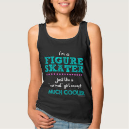 Golly Girls - Ik ben een Cijfer Skater T-shirt