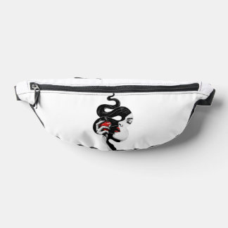 Goltzkanadyq Heuptasje