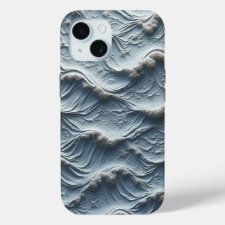 golven iPhone 15 case