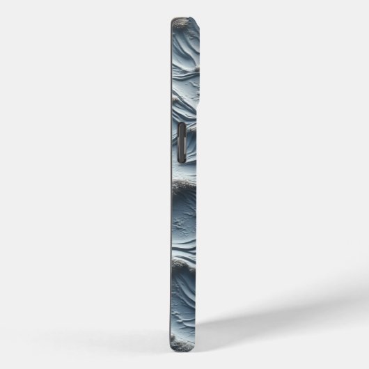 golven Case-Mate iPhone case (Achterkant / Rechts)