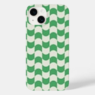 golven Case-Mate iPhone 14 hoesje