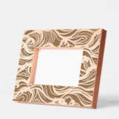 golven crashen gegraveerde lijstjes (Links)