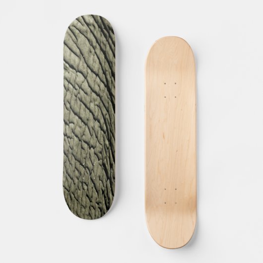 Golven, Designer Skateboard Design (Voorkant)
