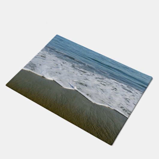 Golven Deurmat (Schuin)
