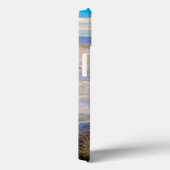 Golven die kruipen op stengels Case-Mate iPhone case (Achterkant / Rechts)