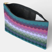 Golven Etui (Open)