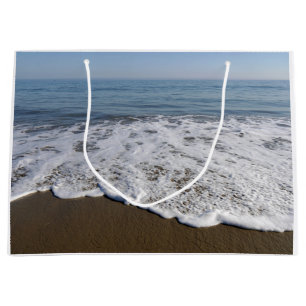 Golven Groot Cadeauzakje