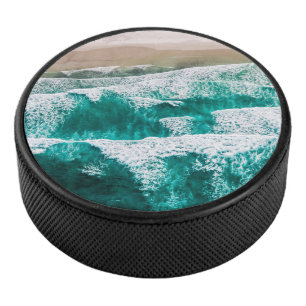 Golven Hockey Puck
