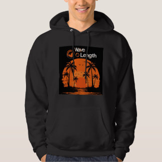 Golven Hoodie