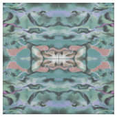 Golven in Abstracte kunst van het harmonische acry Stof (Swatch)