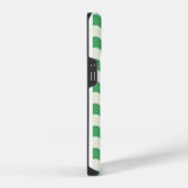 golven iPhone hoesje (Rechterkant)
