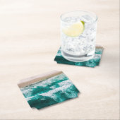 Golven Kartonnen Onderzetters (Insitu)