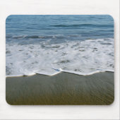 Golven Muismat (Voorkant)