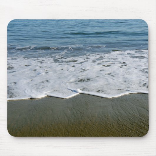 Golven Muismat (Voorkant)