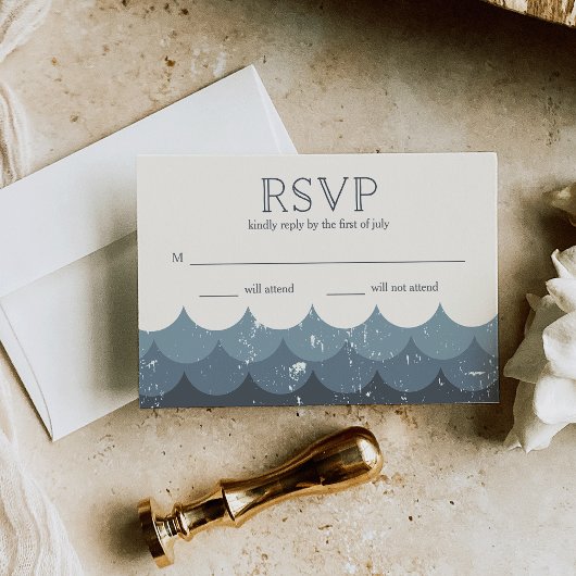 golven Navy RSVP