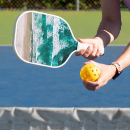 Golven Pickleball Paddle