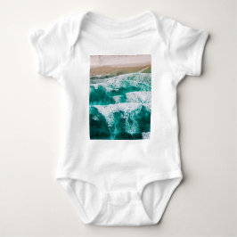 Golven Romper