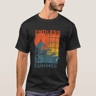 Golven T-shirt