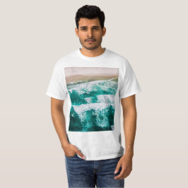 Golven T-shirt