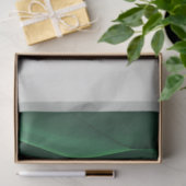 Golven van Eden Tissuepapier (Geschenk)