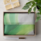 Golven van Eden Tissuepapier (Geschenk)