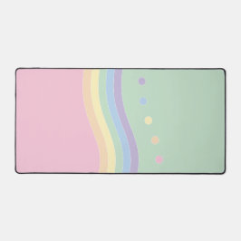 Golven van verrukking (Flow) Bureaumat