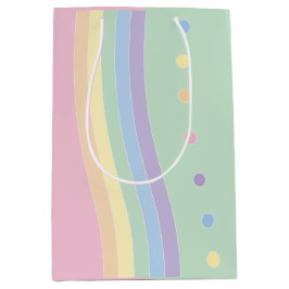 Golven van verrukking (Flow) Medium Cadeauzakje