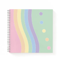 Golven van verrukking (Flow)